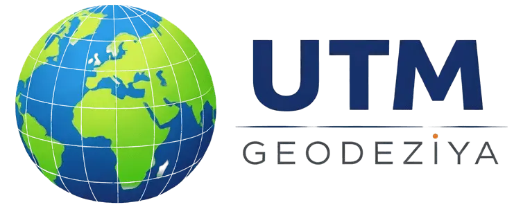 UTM Geodeziya