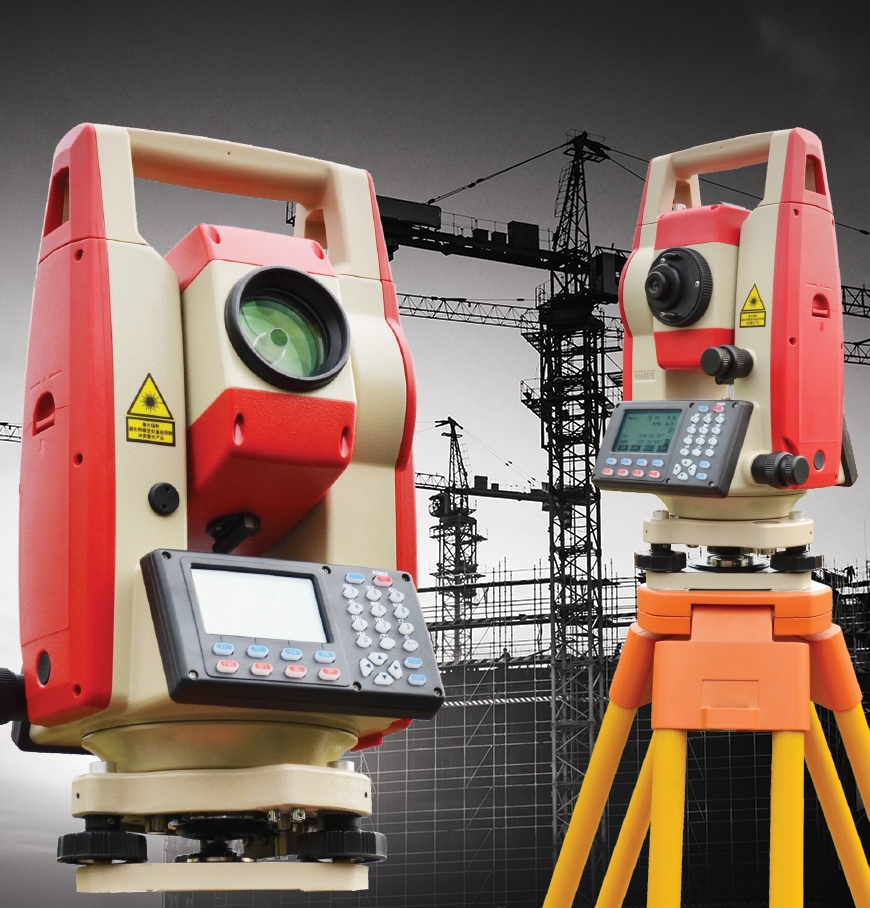 Kolida KTS — foto 1